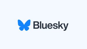 Bluesky لوگوی خود را تغییر داد و اکنون به همه اجازه می دهد پست ها را حتی بدون حساب کاربری مشاهده کنند