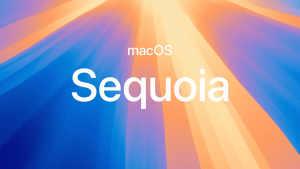 macOS Sequoia به شما این امکان را می دهد که آیفون خود را بر روی صفحه نمایش مک خود مشاهده کنید